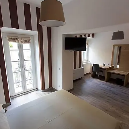 Bed & Breakfast 108 Grotte di Castro
