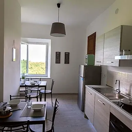 Bed & Breakfast 108 3*